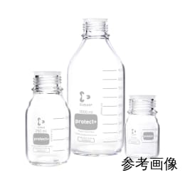 プロテクトプラスコートねじ口びん びんのみ 500mL
