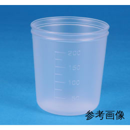 デスカップ 200mL 1000個入(代替原料)