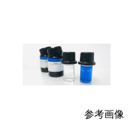 アニオン(陰イオン)界面活性剤用バリデーターHI 97769-11 劇物