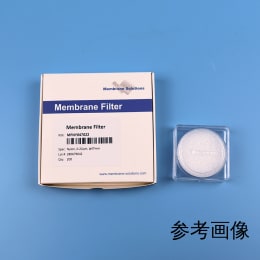 メンブレンF 親水PTFE 0.22μmφ90 50入