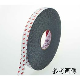 【販売終了】アクリルフォームテープ 25mm×33m t=1.2