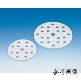 【販売終了】デシケーター用中板 180mm