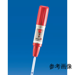 メンブレンフィルター 3μm 10入