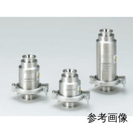 コンパクトカートリッジハウジング MS-2000T