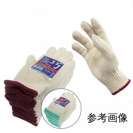 軍手 巧(たくみ) フリー タグ付 1双