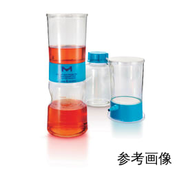 ステリカップHV 250mL 低吸着 12個 S2HVU02RE