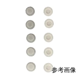 ガステック センサフィルタ CM8A-41 10枚入 CM-8A用