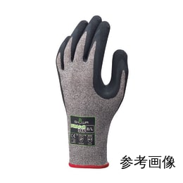 DURACoil® 耐切創手袋 346 XL