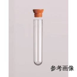 キャップ エスピッツSYS6用 1000個入