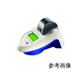 微生物高感度測定器 Junior LB9509-H