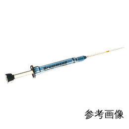 マイクロディスペンサー 固定式 25μL