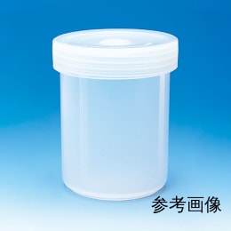 PFAジャー 2000mL F-1061-012
