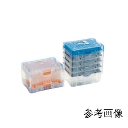 【販売終了】epT.I.P.S.® Reloads 2-200μL 0030 073.800 960本