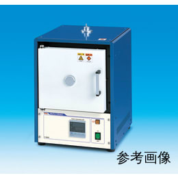 TGK - 東京硝子器械 TryWinZ / 電気炉シリーズ TGK - 東京硝子器械 TryWinZ / 電気炉シリーズ