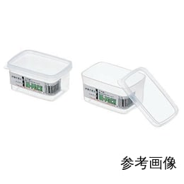 ハイパック 角型 S-21