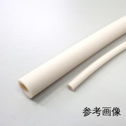 メディルチューブ P642I φ4×φ6 5m