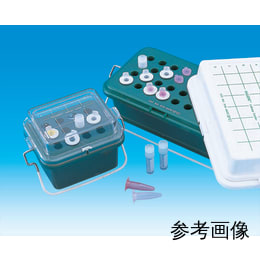 0℃ラブトップクーラー 12本保持用