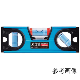ブルーレベルJr.2 マグネット付 100mm