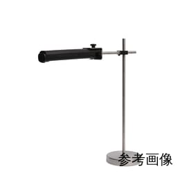 【販売終了】Luci(ルーチ) 検査照明 テソラ専用スタンド　LTS-PT-A