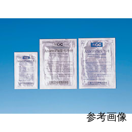 アネロパック・ケンキ A-03 50個