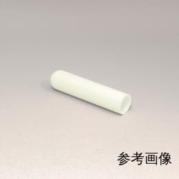 PTF 遠心沈殿管 50mL φ35×L110 F-1118-005