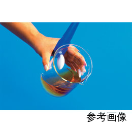 【販売終了】撹拌子万能固定具