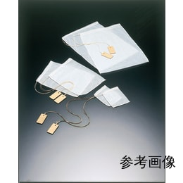 ビセラバッグ 90×120 100枚入