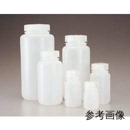 TGK - 東京硝子器械 TryWinZ / Nalgene 広口試薬ボトル 250mL