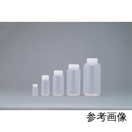 PFA広口ボトル 1000mL