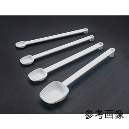 【販売終了】ディスポ滅菌スプーン 14.8mL 200本入
