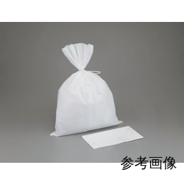滅菌用耐熱PP袋 小 50枚入