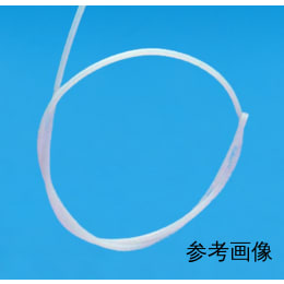 BTチューブ 9.52×12.70×1.59t PTFE製