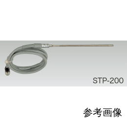 外部温度センサ STP-220