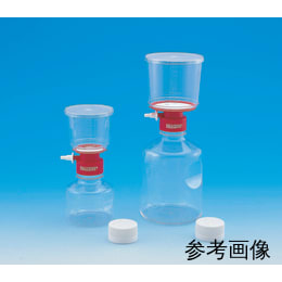 フィルターユニット 滅菌 150-0045 12個