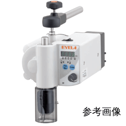 撹拌機 マゼラ ZZ-2221