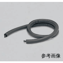 保冷ホースセット 174460 内径φ15mm 5m