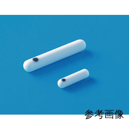 PTFE HP撹拌子 CMH1140 8φ×40