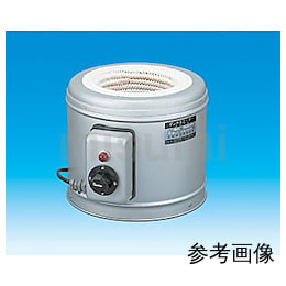 マントルヒーター AFS-30