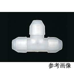 チーズ・ユニオン 10mm POM 10入