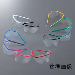セーフビュー レンズのみ 50001 250入