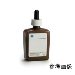 179032 ヒドラジン試薬 100mL 劇物 HACH0372