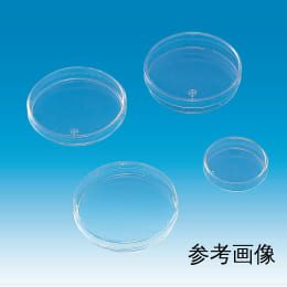 【販売終了】γ滅菌NEシャーレ AU3100 500入