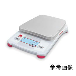 コンパクト天びん CX621JP