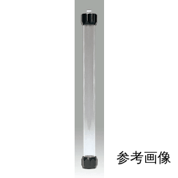 リザーバー 178000 φ36×1000mm