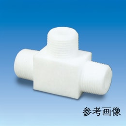 PTFEチーズニップル R1/4 F-2207-002