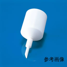 PTFEブフナロート φ60 150mL F-1132-002