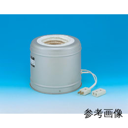 マントルヒーター AF-3