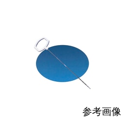 ディスポーザブルPCRピペット 5μL 100本入