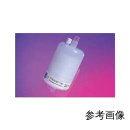 【販売終了】ポリキャップHD36 10.0μmIn&Out3/8” 5個