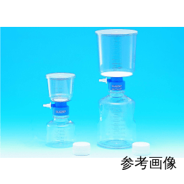 フィルターユニット 滅菌 168-0045 12個